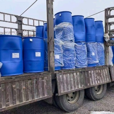 山東盛億隆 自產 脫模劑 水性脫模劑 油性脫模劑 現貨 價格低