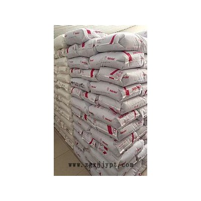 PC德國科思創 Makrolon® 6555   含脫模劑,阻燃,V-2,