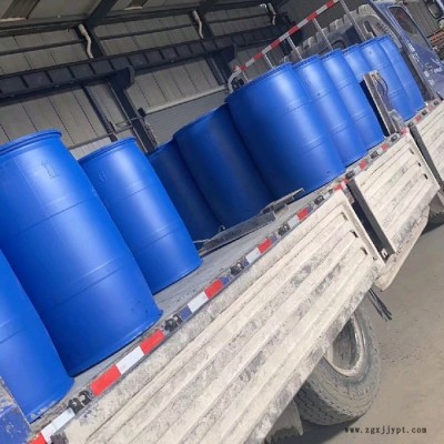 山東盛億隆 現貨供應 油性脫模劑 水性脫模劑 批發零售