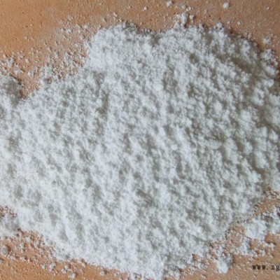 低鹵高效環保PP環保2% 阻燃劑