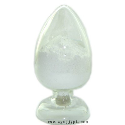 供應亞泰阻燃環保低煙阻燃聚氨酯保溫板阻燃劑，阻燃材料
