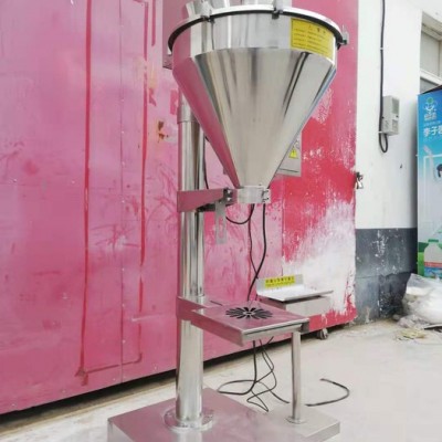 河南供應堵漏劑包裝機 勾縫劑填充劑包裝機 堵漏劑勾縫劑填充劑定量包裝機批發鄭州
