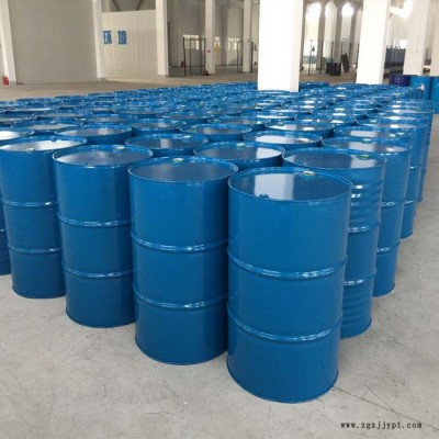 現貨 6501表面活性劑 洗滌原料 量大優惠  增稠劑