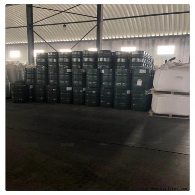 現貨 黃糊精 99%含量 增稠 填充劑 量大優惠   黃糊精