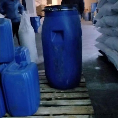 AES   淼泓**AES 批發零售洗滌原料 AES表面活性劑  供應洗滌原料