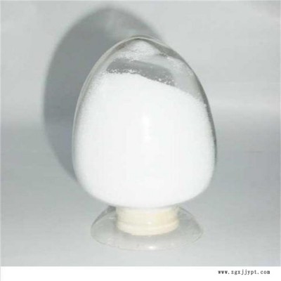 濟(jì)南 工業(yè)級(jí) 99% 三羥甲基丙烷 合成樹脂原料 表面活性劑 擴(kuò)鏈劑