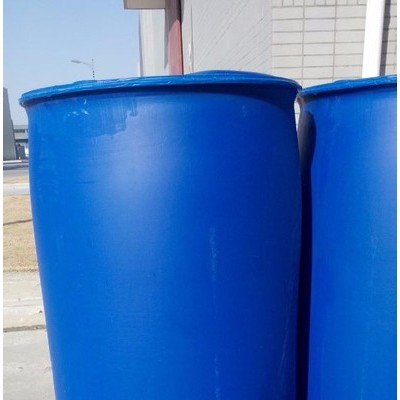 供應江蘇清婷40型透明液體十二烷基苯磺酸鈉 磺酸鹽型表面活性劑
