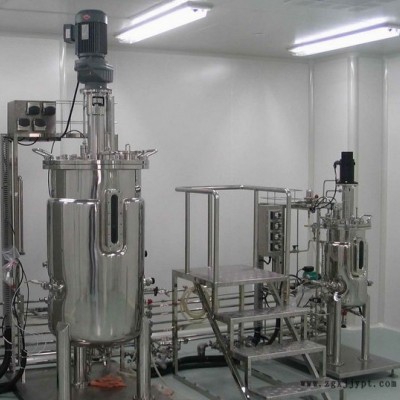 供應南京騰陽非標訂做顏料恒溫加熱配料罐