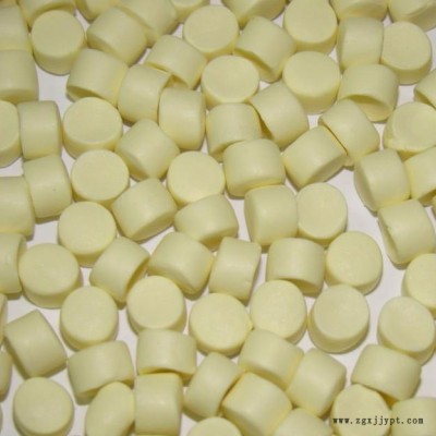 松杉化工 橡膠分散劑 橡膠交聯劑  TCY PCY
