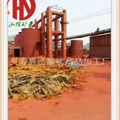 氧化鐵紅規格 氧化鐵粽顏料 紅色氧化鐵 氧化鐵行業