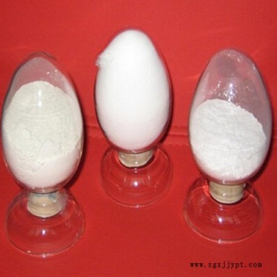 供應豐虹水性分散劑  廠家批發品質保證