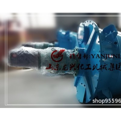 不銹鋼雙螺旋錐形混合機(jī)，4000L干粉攪拌機(jī)，顏料化工干粉混料機(jī)
