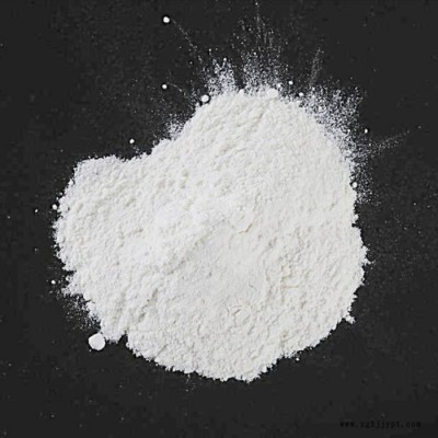 山東 現貨 1.4丁炔二醇 電鍍光亮劑專用 量大優惠 1.4丁炔二醇