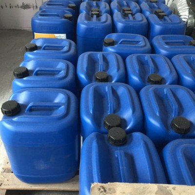 山東  現貨供應   高品質光亮劑  量大從優   光亮劑