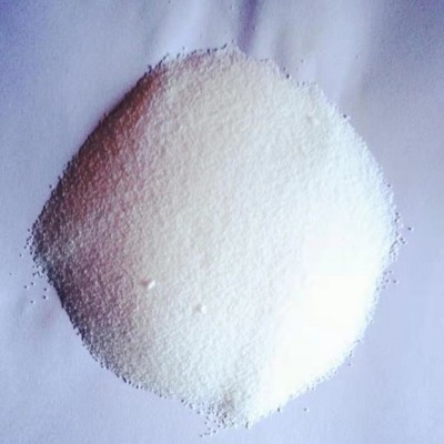 鑫旺達(dá)  橡膠光亮劑 塑料增光增亮用橡膠制品表面光亮劑 長期供應(yīng)