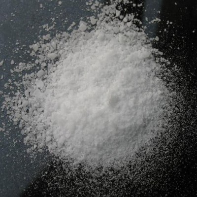 現貨 磷酸鋅 可拿樣 防銹顏料 水性涂料 量大優惠  工業級 磷酸鋅