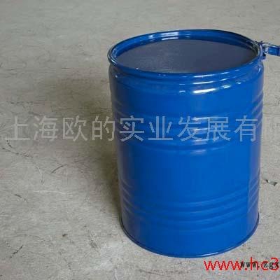 供應(yīng)潤(rùn)濕超分散劑