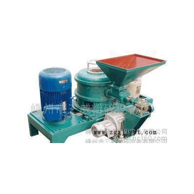 磨粉機.秸稈粉碎機.化工粉碎機.顏料粉碎機.