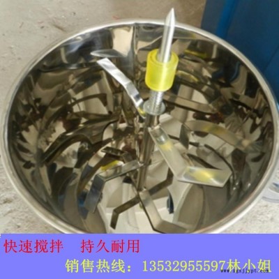 艷翔 色粉打粉機，不銹鋼打粉機，顏料打粉機等**、品質保證