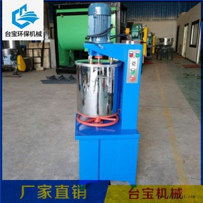 顏料打粉機(jī)、臺(tái)寶環(huán)保質(zhì)量保證、專業(yè)色粉打粉機(jī)