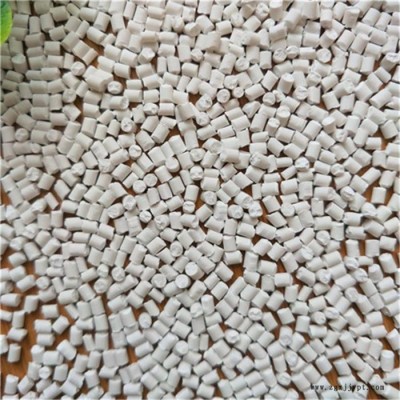 pp編制袋拉絲專用填充母料 1250目碳酸鈣填充母料 定做通用型填充料 質量穩定 分散均勻 量大從優