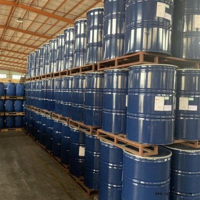 匯錦川 TX-10 乳化劑 分散劑 凈化劑 均染劑 廠家現(xiàn)貨價格