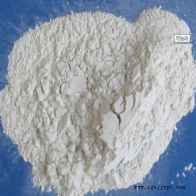 供應豐虹牌FHD-137水性分散劑  水性涂料分散劑 廠家批發品質保證 **價廉 FHD-137油基鉆井液用有機土