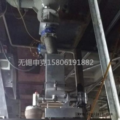 供應稱重母粒機，母粒注射器，計量色母粒機