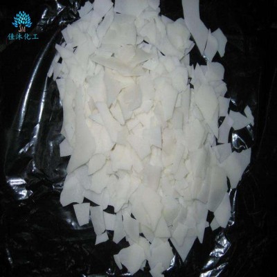 佳沐化工** 大量供應 高純度 聚乙烯蠟PE 質量保證 價格優惠