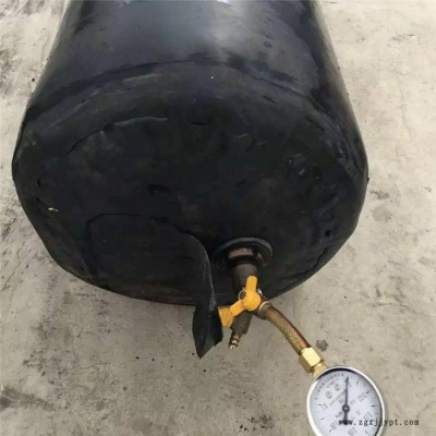 阜通  橡膠充氣氣囊   橡膠充氣芯模   廠家定做 實體廠家 現貨供應