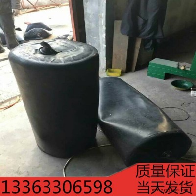 批發管道封堵氣囊堵水堵漏專用**1米*1.5米現貨