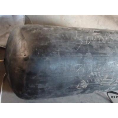 軍橋廠家專業生產管道封堵氣囊國標品質價格優惠軍橋可定制各種規格型號污水管道堵水氣囊直徑厚度齊全