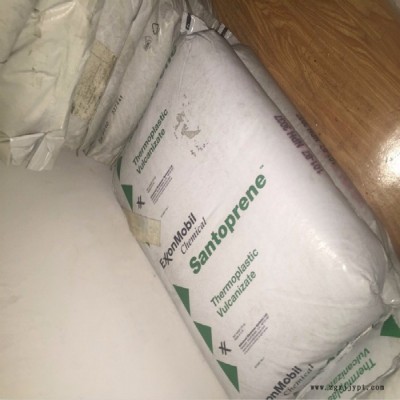 ?？松梨赥PV料 Santoprene 101-73 TPV注塑工藝/TPV加工參數