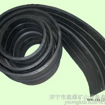 中埋式橡膠止水帶質量有保證,中埋式橡膠止水帶專業設計,中埋式橡膠止水帶批發