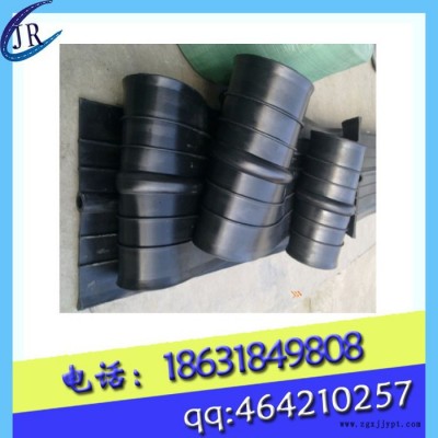河北省行唐縣 660型橡膠止水帶 500×15橡膠止水帶  心服務 新體驗