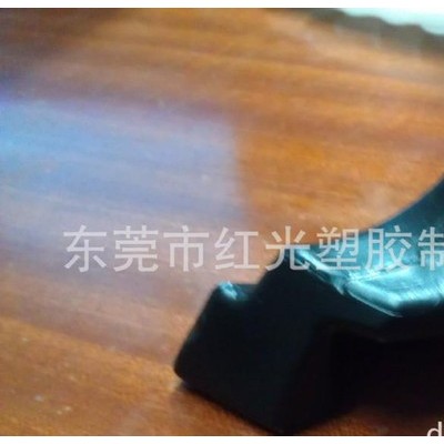 鳳崗五聯、雁田吹塑注塑加工 吹塑浮標、電子配件、五金配件