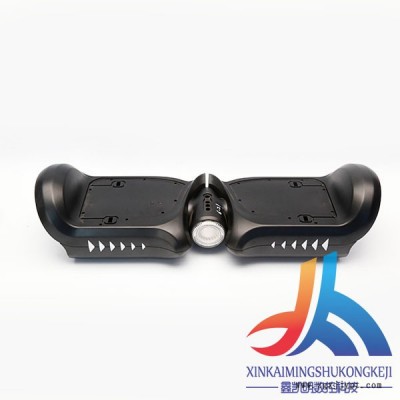 濟南精密模具加工廠，注塑加工，塑料制品加工，【濟南鑫凱明模塑】