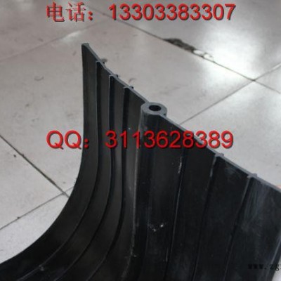 止水帶生產(chǎn)直銷橡膠止水帶，橡膠止水帶規(guī)格，橡膠止水帶產(chǎn)品