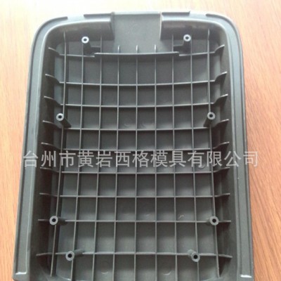 塑料模具,塑料模具制造　產品注塑加工　產品三維設計 來樣定制