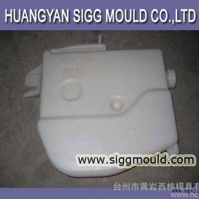 吹塑模具,加工模具,吹塑模具制造加工 模具注塑加工 白色吹塑產品