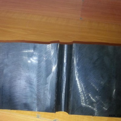 生產銷售內裝可卸式止水帶，內裝可卸式橡膠止水帶規格型號齊全