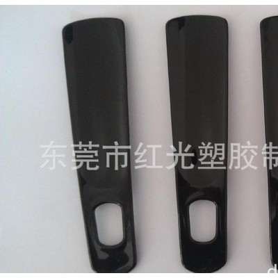 廠家酒店一次鞋拔、可加工注塑酒店用品HX008020