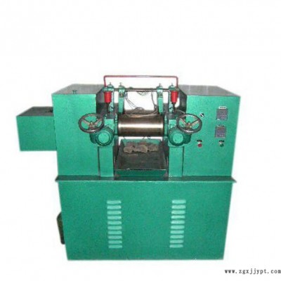 6寸煉塑機(jī) 開(kāi)放式煉塑機(jī) 高品質(zhì)塑料煉塑機(jī) 高質(zhì)量塑料混煉機(jī)直銷