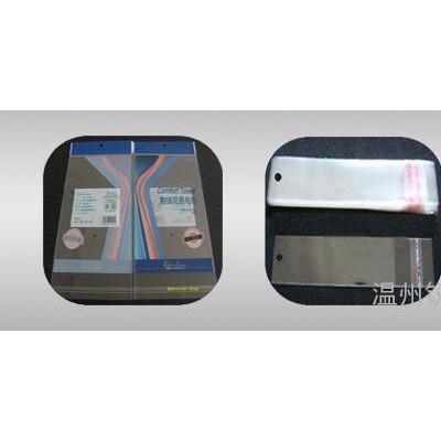供應銳志RQLC，500/1300型，塑料包裝機械熱切制袋機包袋制袋機