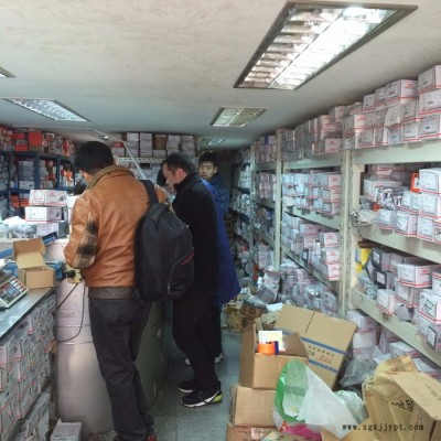 PA66 PA66+玻纖 PC PP PPS PVC PVDF塑料/尼龍/螺栓/螺母/墊片 都有現(xiàn)貨 細牙薄型鎖緊螺母