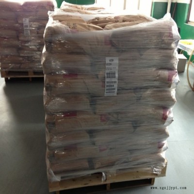 Dupont/杜邦PA66料 Zytel 80G33L NC010  現貨PA66材料/熱穩定性PA66/PA66批發