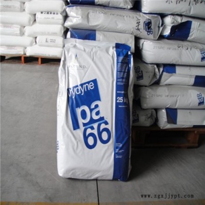 代理供應 注塑級 PA66/美國首諾/20NSP NC