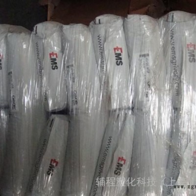 供應  瑞士EMS PA66 Grilon AG-30 +30%GF玻纖增強材料.