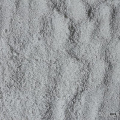 供應金發塑膠原料PC塑膠粉 PC白色粉