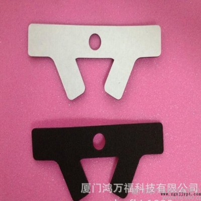 廈門 環保無毒EVA泡棉 EVA加工成型 EVA片材EVA膠